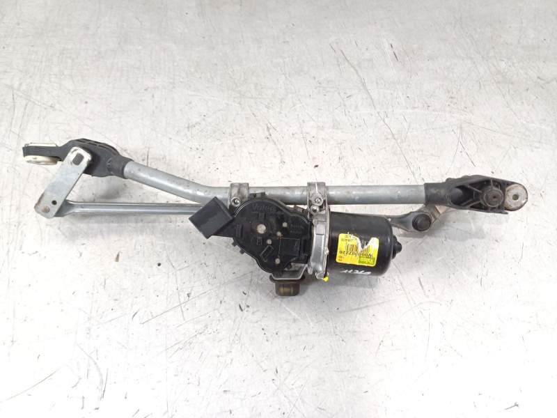 MOTOR LIMPIA DELANTERO 288000001R W000007226