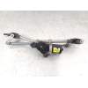 MOTOR LIMPIA DELANTERO 288000001R W000007226
