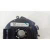 ANILLO AIRBAG D5V0052L 20817721