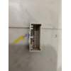 CAJA RELES / FUSIBLES 91950G4030 