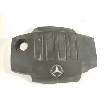 TAPA MOTOR A6540109006 