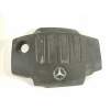 TAPA MOTOR A6540109006 