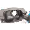 TAPA EXTERIOR COMBUSTIBLE 5F3809905W5N 5F3809905 