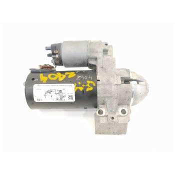 MOTOR ARRANQUE 12418574102 0001148509 