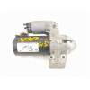 MOTOR ARRANQUE 12418574102 0001148509 