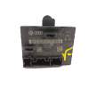 MODULO CONFORT 8T0959795N 