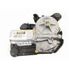 MOTOR LIMPIA TRASERO 9678423580 