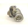 MOTOR ARRANQUE 3610027010 