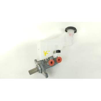 BOMBA FRENO 58510H8200 