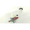 BOMBA FRENO 58510H8200 
