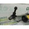 MOTOR LIMPIA DELANTERO 9675018280 W000021829 W000032564