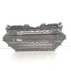 REJILLA PARAGOLPES DELANTERO 86569B9000 