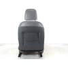 ASIENTO DELANTERO IZQUIERDO 5Q4881105A 