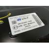 BATERIA 375P1P4000 37501P4000 