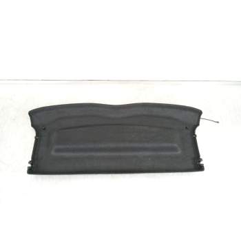 BANDEJA TRASERA 8794 ZY 
