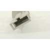 SENSOR 1EE907543 