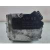 CAJA MARIPOSA 03G128063J 