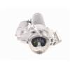 MOTOR ARRANQUE 12418574102 0001148509 