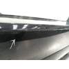 PARAGOLPES TRASERO M738A 