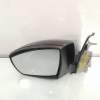 RETROVISOR IZQUIERDO 2326052 DV4417683JE 