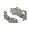 TAPA MOTOR A6540109006 