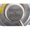 VALVULA EGR 038131501S 