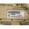 CAJA RELES / FUSIBLES 91950G4030 