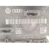 MODULO CONFORT 8T0959795N 