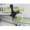 MOTOR LIMPIA DELANTERO 9675018280 W000021829 W000032564