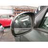 RETROVISOR IZQUIERDO 5J1857507A 