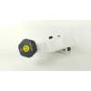 BOMBA FRENO 58510H8200 