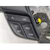 VOLANTE F1EB3600JG3ZHE 