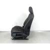 ASIENTO DELANTERO IZQUIERDO 5Q4881105A 