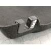 BANDEJA TRASERA 8794 ZY 