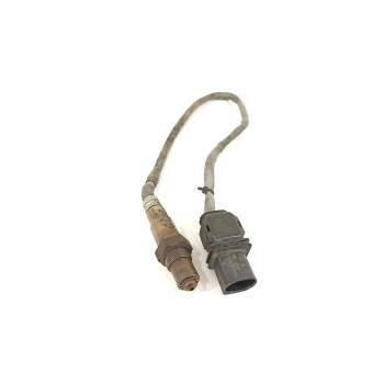 SONDA LAMBDA 393502F620 