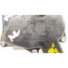 CAJA MARIPOSA 161A09794R 253520463