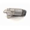 MOTOR ARRANQUE 12418574102 0001148509 