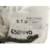 CERRADURA PUERTA TRASERA IZQUIERDA D65173310C 