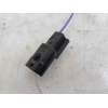 MODULO ELECTRONICO 285900007R A2C53158506 