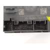 MODULO CONFORT 8T0959795N 