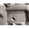 TAPA MOTOR A6540109006 