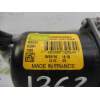 MOTOR LIMPIA DELANTERO 9675018280 W000021829 W000032564