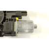 ELEVALUNAS DELANTERO IZQUIERDO 6F9837461C 2Q1959405E