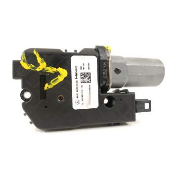 MOTOR TECHO ELECTRICO A2139067003 