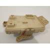 CAJA RELES / FUSIBLES 91950G4030 