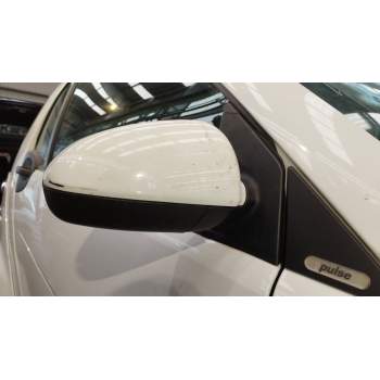 RETROVISOR DERECHO A4518102216 