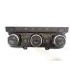 MANDO CLIMATIZADOR 5E0907044AB 