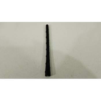 ANTENA 6C0035849H 