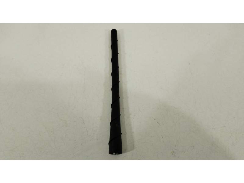 ANTENA 6C0035849H 