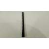 ANTENA 6C0035849H 